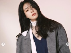 8 Foto Lim Ji Yeon, Pemeran Antagonis Drakor The Glory yang Bikin Geram