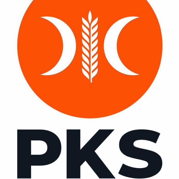 Logo PKS. (Laman resmi PKS)