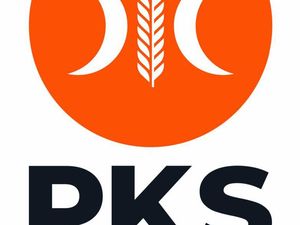 PKS Sumsel Tak Buka Penjaringan Bacalon: Kita Dukung yang Sudah Paslon