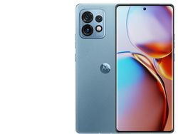 10 HP Android Terkencang di Bumi, Ada yang Sudah Dirilis di Indonesia