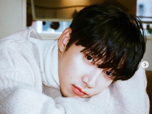 6 Fakta Park Sung Hoon, Aktor Ganteng Pemeran Antagonis Drakor The Glory