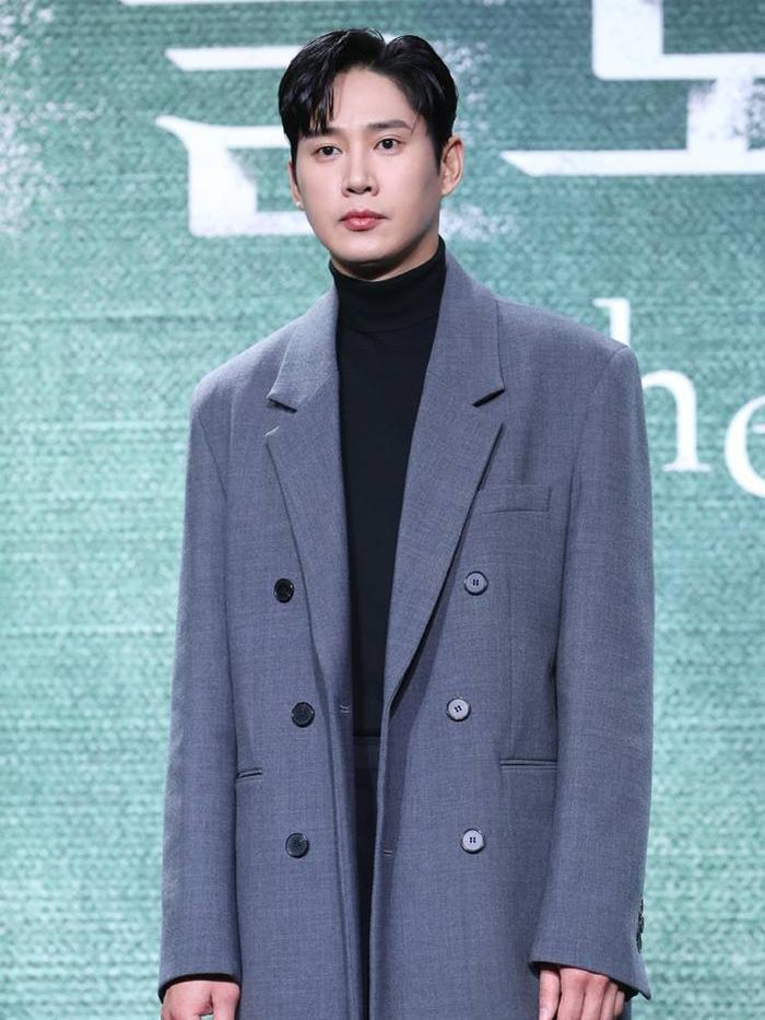Park Sung Hoon