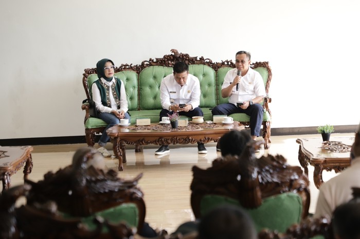Pemkab Bandung