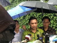 Pengacara Eliezer Ragukan Keterangan Tak Ada Yang Lihat Sambo Tembak Yosua