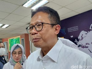 Transaksi Kripto Tembus Rp 66 T,  dari Bitcoin sampai Ethereum