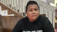 Gabung PO Kencana, Rian Mahendra Ngaku Ditolak Kerja Sana-sini