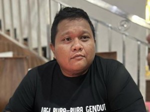 Rian Mahendra Bakal Resmikan PO Baru Pakai Livery Wayang