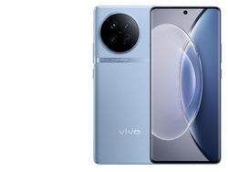 10 HP Android Paling Kencang Sejagat, Ada Favorit Kalian?