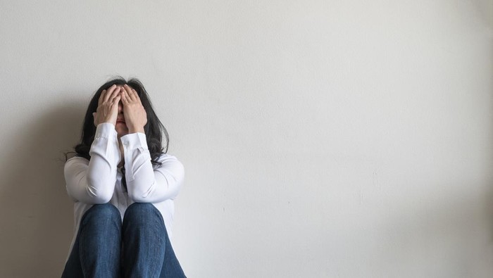 Netizen Ramai-ramai Bahas NPD, Apa Sih Itu?