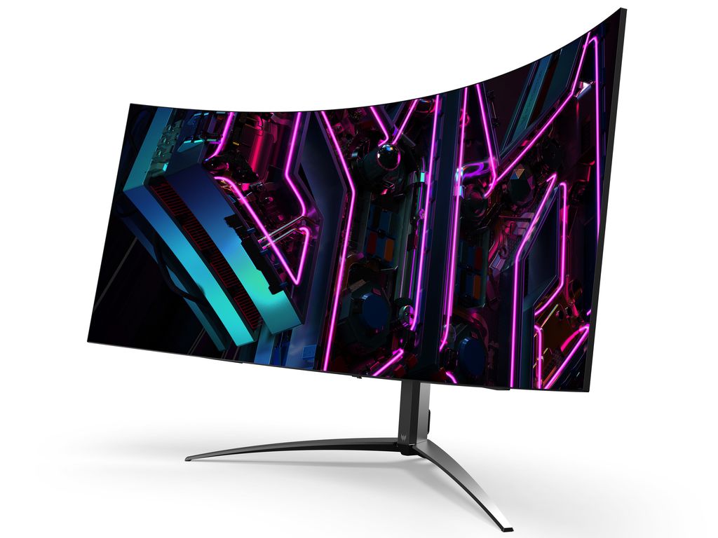 Acer CES 2023