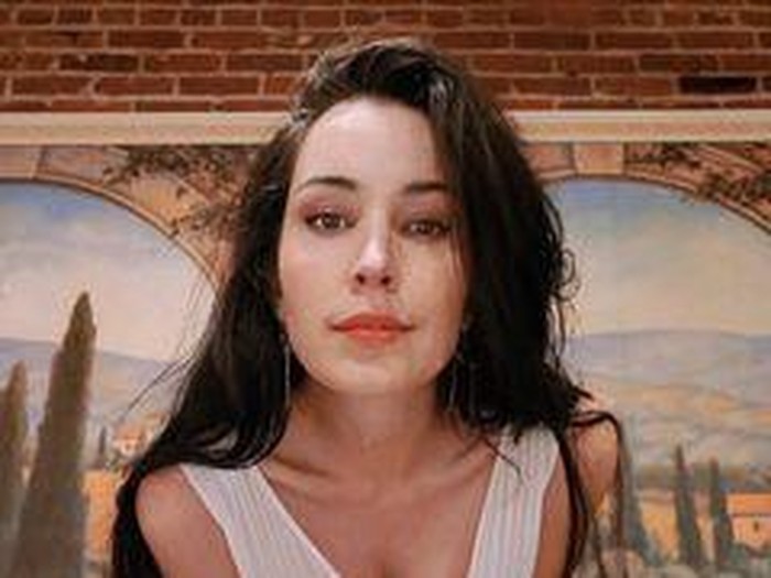 Aella Aella