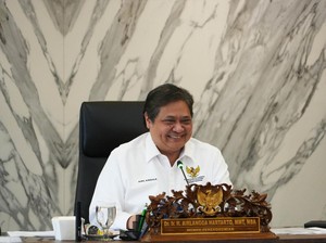 Pemerintah Lanjutkan Program Prakerja di 2023, Siap Kucurkan Rp 4,3 T