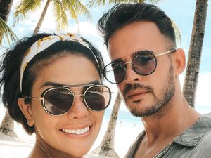 Respons Fitri Salhuteru soal Pacar Nikita Mirzani Disebut Bakal Jadi Mualaf