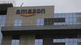 Badai PHK Belum Usai, Amazon Pangkas 9.000 Karyawan!
