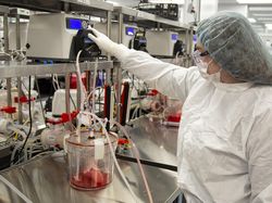 9 Ramalan Ajaib di Masa Silam yang Jadi Kenyataan