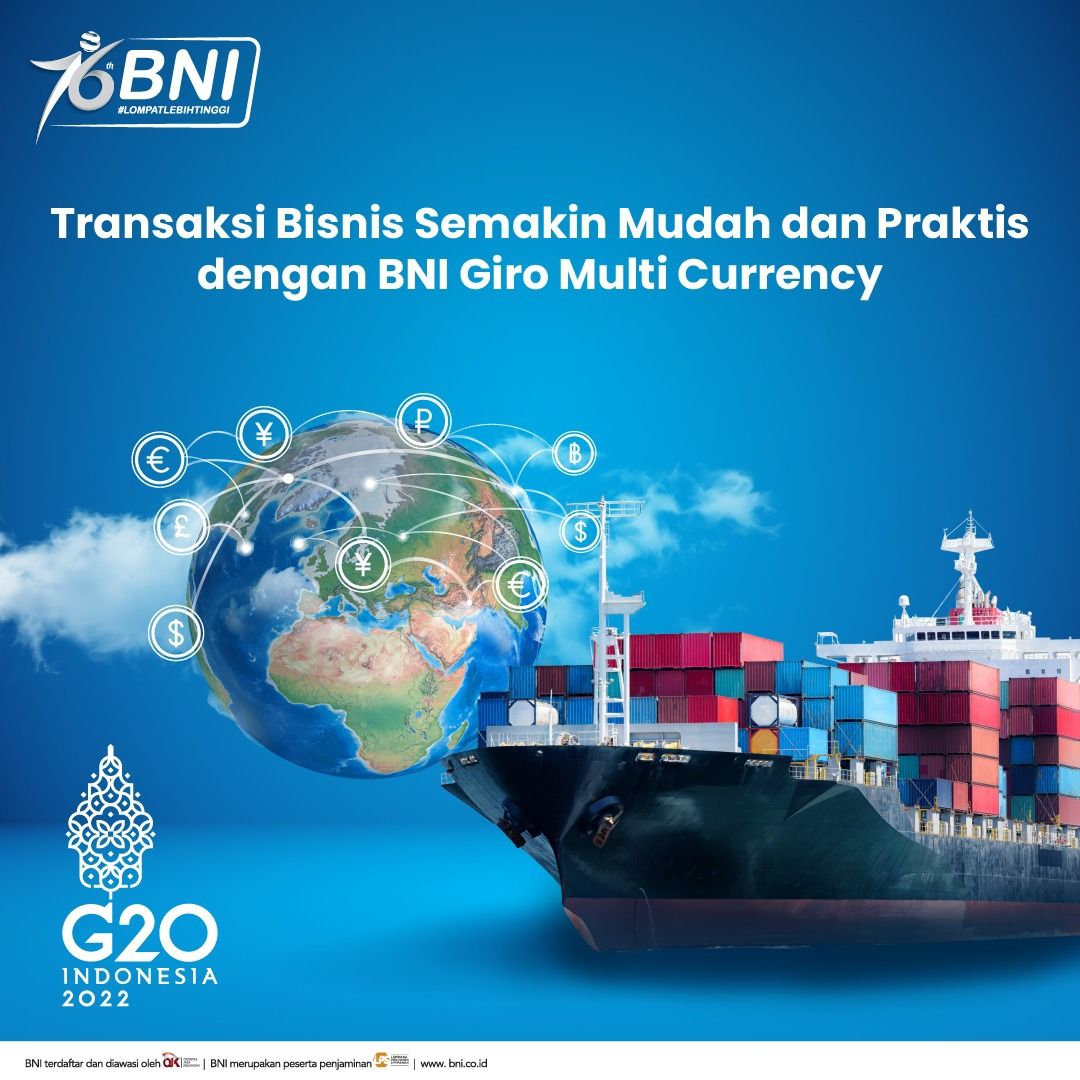 BNI