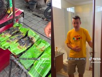 Kacau! 5 Kasus Keracunan Makanan Serius yang Menimpa Turis