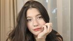 Beda! Cassandra Lee Belum Niat Jadi YouTuber