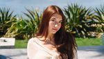 Beda! Cassandra Lee Belum Niat Jadi YouTuber