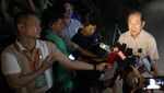 Di Lubang Ini Bocah Vietnam Jatuh hingga Meninggal