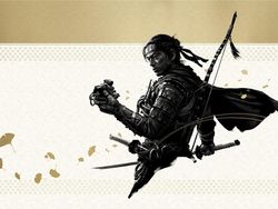 Game PS4 & PS5 Terbaik Harga Murah di PlayStation Holiday Sale