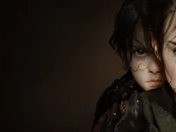 Game PS4 & PS5 Terbaik Harga Murah di PlayStation Holiday Sale