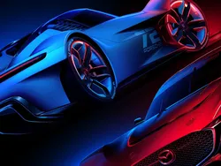 Game PS4 & PS5 Terbaik Harga Murah di PlayStation Holiday Sale