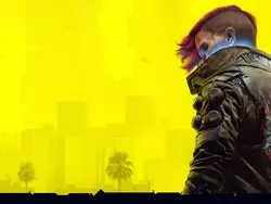 Game PS4 & PS5 Terbaik Harga Murah di PlayStation Holiday Sale