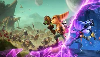 Tak ingin kalah dari Epic Games & Steam, PlayStation juga kasih diskon game hingga 75% di event Holiday Sale. Berikut game PS4 & PS5 yang bisa jadi pilihan.