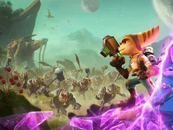 Game PS4 & PS5 Terbaik Harga Murah di PlayStation Holiday Sale