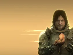 Game PS4 & PS5 Terbaik Harga Murah di PlayStation Holiday Sale