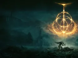 Game PS4 & PS5 Terbaik Harga Murah di PlayStation Holiday Sale