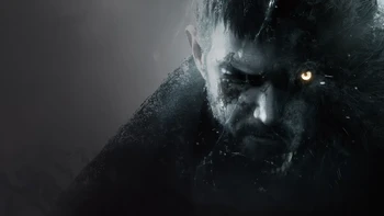 Resident Evil Village sekarang bisa dibeli gamer dengan harga Rp 277 ribu dari Rp 554 ribu. Foto: (Dok. PlayStation).