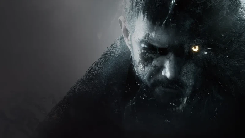 Tak ingin kalah dari Epic Games & Steam, PlayStation juga kasih diskon game hingga 75% di event Holiday Sale. Berikut game PS4 & PS5 yang bisa jadi pilihan.