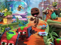 Game PS4 & PS5 Terbaik Harga Murah di PlayStation Holiday Sale