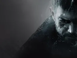 Game PS4 & PS5 Terbaik Harga Murah di PlayStation Holiday Sale