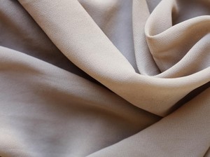 Pakai Baju Terbaik saat Idul Fitri, Sunnah Rasulullah SAW yang Jadi Tradisi