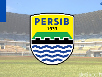 Ketika Persib Kalah dari Tim Malaysia di Stadion Sidolig