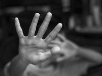 Alasan di Balik Massa Buruh Demo Tolak UMP Tak Banyak di Jakarta