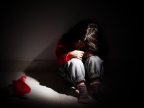 Viral Pria Bawa Kabur Mobil dan Balita di Sergai, Pelaku Ditangkap