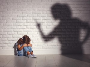 Kepsek SDN 284 Bonne-Bonne Pinrang Pukul Siswa Dinonaktifkan