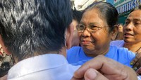 Menurut laporan Asosiasi Bantuan untuk Tahanan Politik (Assistance Association for Political Prisoners/AAPP) hingga kini tercatat 2,692 orang tewas dan 16.862 orang ditangkap sejak kudeta.  