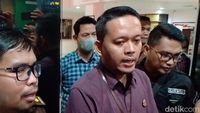 Dipanggil Kejari, 2 Tersangka Korupsi SIMRS BP Batam Mangkir