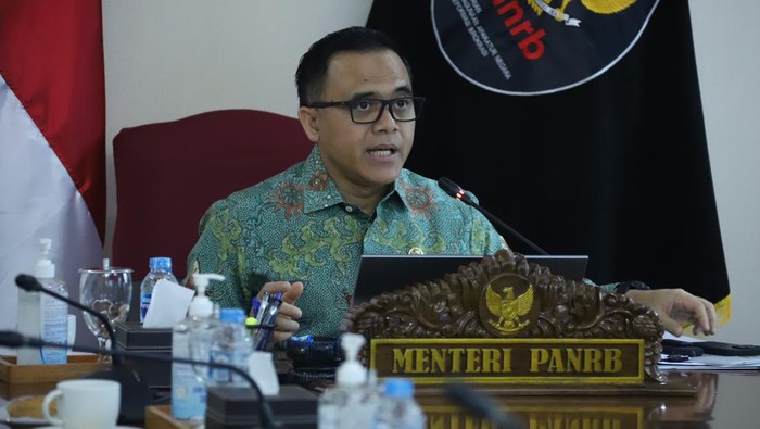 KemenPAN-RB