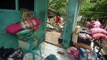 Puluhan Rumah di Brebes Terdampak Banjir Bandang, Begini Kondisinya