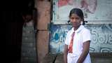 Pendidikan Jadi Hal Mewah di Sri Lanka, Orang Tua Sulit Sekolahkan Anak