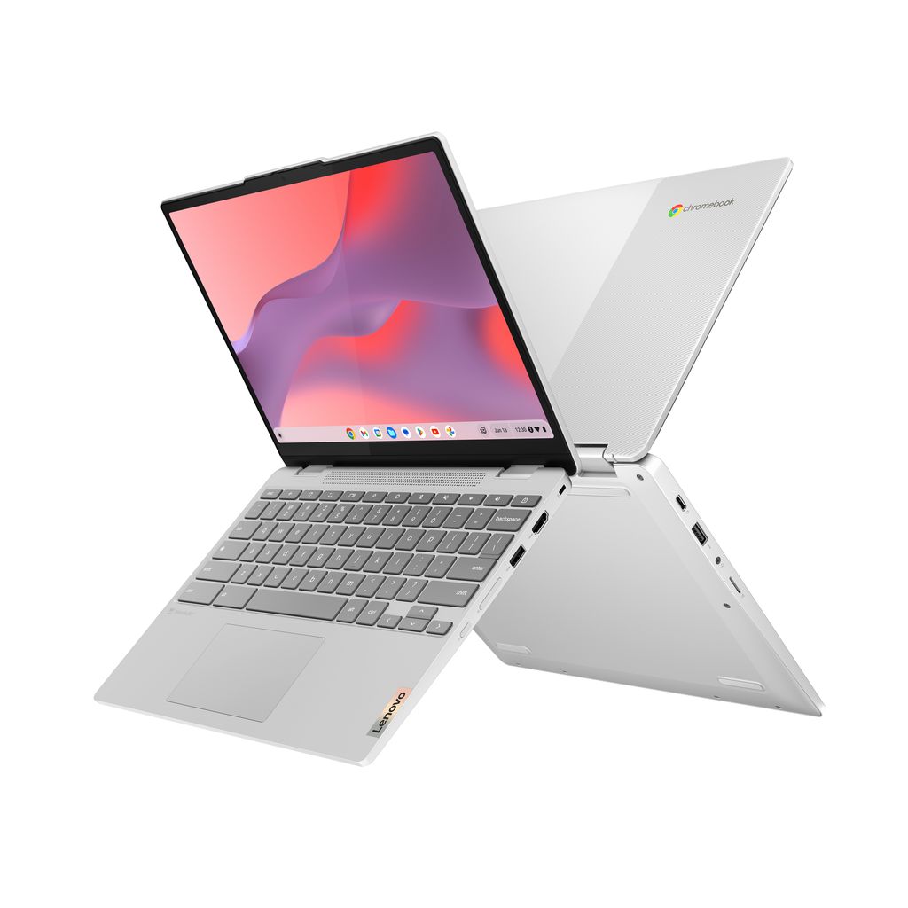 Lenovo IdeaPad Flex 3i Chromebook