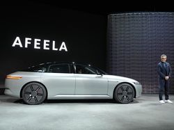 Fakta-fakta Tanah Jarang, Kunci Masa Depan Dunia