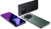 OnePlus 11