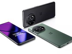 Awas! 13 HP Ini Punya Tingkat Radiasi Paling Tinggi